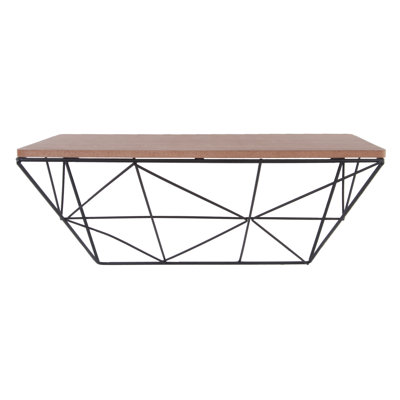 Wandregale | Wayfair.de